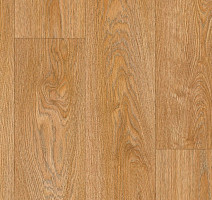 IVC Centra ALLURE T45 фото 2 | FLOORDEALER